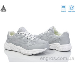 Кроссовки STILLI Group